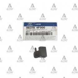 SU FISKİYE MEMESİ KMY 05= SOL