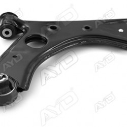 SALINCAK COMBO D 12= / DOBLO III 10= ROTİLLİ SAC ALT SAĞ SALINCAK COMBO D 12= / DOBLO III 10= ROTİLLİ SAC ALT SAĞ