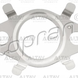 CONTA EGZOZ POLO / GOLF6 / GOLF7 / A3 / A4 10= CAYB-CAYC-CUSA-CFFB-CFHC-CUHA-CFGB 1.4 TDİ-1.6 TDİ-2.0 TDİ CONTA EGZOZ POLO / GOLF6 / GOLF7 / A3 / A4 10= CAYB-CAYC-CUSA-CFFB-CFHC-CUHA-CFGB 1.4 TDİ-1.6 TDİ-2.0 TDİ