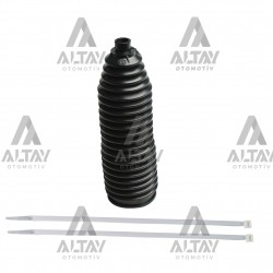 DİREKSİYON KÖRÜĞÜ MEGANE III / FLUENCE