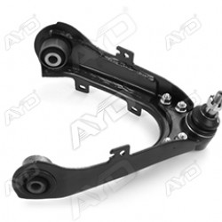 SALINCAK D-MAX 07= 4x2 BURÇLU ROTİLLİ ÜST SAĞ SALINCAK D-MAX 07= 4x2 BURÇLU ROTİLLİ ÜST SAĞ