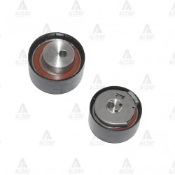 TRİGER GERGİSİ ALFA ROMEO GIULIETTA ( 940 ) / MITO ( 955 ) / FIAT BRAVA / BRAVO / IDEA / LINEA / MAREA / PANDA / PUNTO / STILO / OPEL COMBO / TOUR