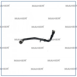 HORTUM  TURBO JUKE 14= 1.5 DCI F15