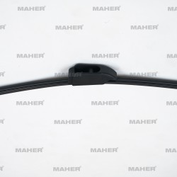 SİLECEK SÜPÜRGESİ I-30 12-15 ARKA AEROTWIN A310H (300mm)