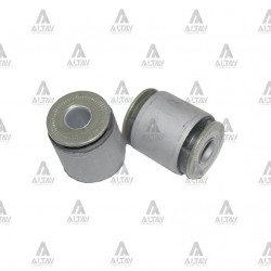 BURÇ SALINCAK PREGIO 97-05 ÜST BURÇ SALINCAK PREGIO 97-05 ÜST