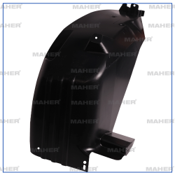 CAMURLUK DAVLUMBAZI FIAT EGEA 15-21 ARKA SAG ONU