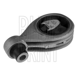 TAKOZ MOTOR QASHQAI 07-13 1.6 DCI ARKA / XTRAIL 07-14 TAKOZ MOTOR QASHQAI 07-13 1.6 DCI ARKA / XTRAIL 07-14