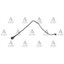 BORU YEDEK SU DEPOSU 307 / 308 / PARTNER / BERLINGO 1.4 16V-1.6 16v BORU YEDEK SU DEPOSU 307 / 308 / PARTNER / BERLINGO 1.4 16V-1.6 16v