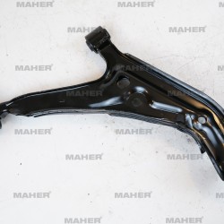 SALINCAK PRIMERA  96-01 ALT ROTİLLİ BURÇLU SOL