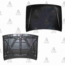 MOTOR KAPUTU HILUX 98-01 LN-145 MOTOR KAPUTU HILUX 98-01 LN-145