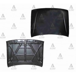 MOTOR KAPUTU HILUX 98-01 LN-145 MOTOR KAPUTU HILUX 98-01 LN-145