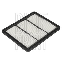 HAVA FİLTRESİ PICANTO 17= 1.0 / 20= 1.2 / G3LA HAVA FİLTRESİ PICANTO 17= 1.0 / 20= 1.2 / G3LA