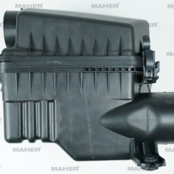 KUTU HAVA FİLTRE KOMPLE I-30 12-16 / CEED 12-16 BENZİNLİ