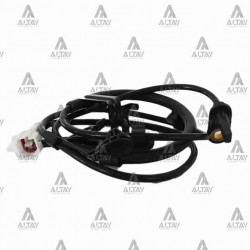 SENSÖR ABS YARIS 06-12 ÖN SOL
