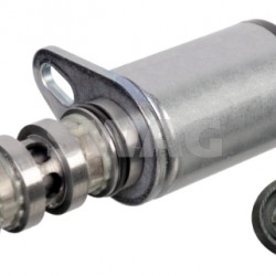 SENSOR EKSANTRIK KONUM ASTRA H / ASTRA J / INSIGNIA / MOKKA / VECTRA C / CRUZE / AVEO T300 A16XER SENSOR EKSANTRIK KONUM ASTRA H / ASTRA J / INSIGNIA / MOKKA / VECTRA C / CRUZE / AVEO T300 A16XER