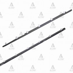 CAM SIYIRICI ACCENT 00-06 ARKA KAPI DIŞ SOL CAM SIYIRICI ACCENT 00-06 ARKA KAPI DIŞ SOL