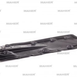 TABAN KAPLAMASI GOLF5 / GOLF6 / JETTA SAĞ TABAN KAPLAMASI GOLF5 / GOLF6 / JETTA SAĞ