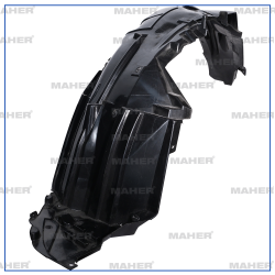 CAMURLUK DAVLUMBAZI CIVIC ON 06-11 FD6 SAG (ENJEKSIYON URETIM) CAMURLUK DAVLUMBAZI CIVIC ON 06-11 FD6 SAG (ENJEKSIYON URETIM)