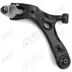 SALINCAK AVENSIS 10= ALT SOL