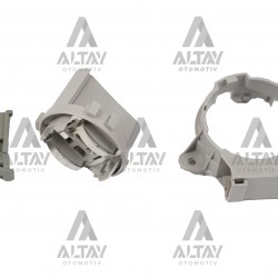 AMPUL SOKET YUVASI GOLF7 / PASSAT / TİGUAN / T-ROC 13= AMPUL SOKET YUVASI GOLF7 / PASSAT / TİGUAN / T-ROC 13=