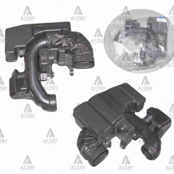 REZANATÖR I-30 HAVA FİLTRE ÇIKIŞ BİDONU 12-16 DİZEL REZANATÖR I-30 HAVA FİLTRE ÇIKIŞ BİDONU 12-16 DİZEL