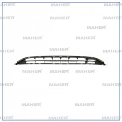 TAMPON IZGARASI CORSA E 15= ALT