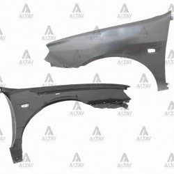 ÇAMURLUK PRIMERA 00-02 ÖN SOL ÇAMURLUK PRIMERA 00-02 ÖN SOL
