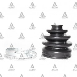 AKS KÖRÜĞÜ TAKIM DIŞ ACCENT  95-06 / EXCEL / GETZ 03-06 / LANCER / 323 / APPLAUSE BENZİNLİ