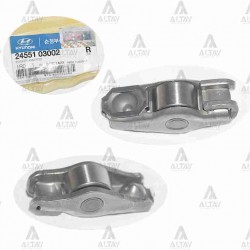 PİYANO TUŞU I-20 / RIO / PICANTO 1.2cc / BLUE 15-18 / RIO 20= / STONIC 19= / CEED 20=1.4 G4LC