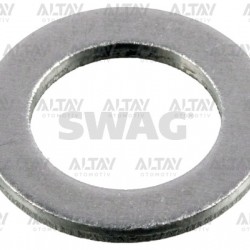 KARTER TAPA PULU CIVIC / ACCORD / INTEGRA / CRV / HRV / ACCENT / HYUNDAI GENEL