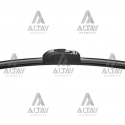 SİLECEK SÜPÜRGESİ TEK KANCALI ESKİ TİP MUZ AEROTWIN RETROFIT AR15U (380mm) SİLECEK SÜPÜRGESİ TEK KANCALI ESKİ TİP MUZ AEROTWIN RETROFIT AR15U (380mm)