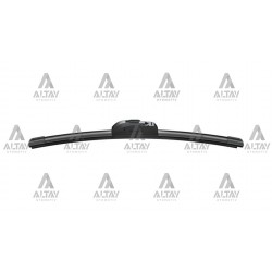 SİLECEK SÜPÜRGESİ TEK KANCALI ESKİ TİP MUZ AEROTWIN RETROFIT AR15U (380mm)