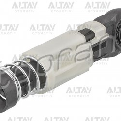 VİTES TEL UCU TRANSPORTER T5 / T6 04=