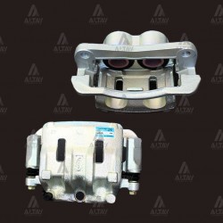 FREN KALİPERİ KMY 05= ÖN SAĞ FREN KALİPERİ KMY 05= ÖN SAĞ