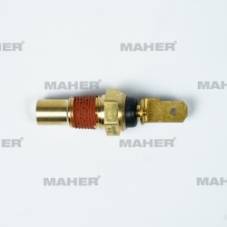 MÜŞÜR HARARET BESTA / E-2200 / 323 / CARRY / ALTO / MARUTI İNCE TİP