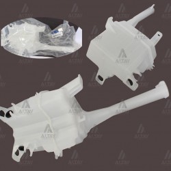 SU FISKİYE DEPOSU IX-35 10-15