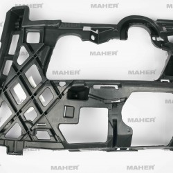 TAMPON BAĞLANTI BRAKETİ GOLF7 13-17 ÖN İÇ SOL