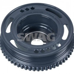 KRANK KASNAK ASTRA G / H / VECTRA C / MERIVA A / SIGNUM / ZAFIRA A Z16XE-Z18XE-Z18XEL KRANK KASNAK ASTRA G / H / VECTRA C / MERIVA A / SIGNUM / ZAFIRA A Z16XE-Z18XE-Z18XEL