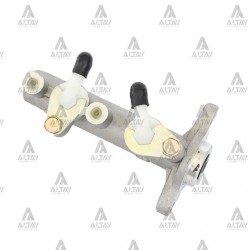 FREN ANA MERKEZ CARRY  90-98 (VESTINGHOUSE TİP)