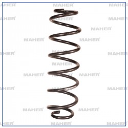 HELEZON YAYI GOLF7 / A3 / LEON / OCTAVİA 13= 1.6 TDİ-1.2-1.4 TSİ ARKA