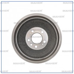 FREN KAMPANASI AMAROK 10= ARKA