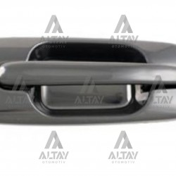 KAPI KOLU CRV 97-01 ARKA DIŞ SAĞ KAPI KOLU CRV 97-01 ARKA DIŞ SAĞ