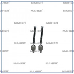 ROTKOLU ACCENT 06-11 ERA