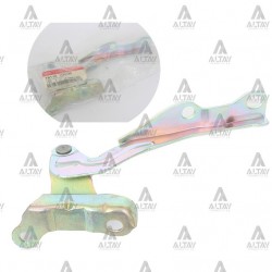 KAPUT MENTEŞESİ RIO 06= SOL KAPUT MENTEŞESİ RIO 06= SOL