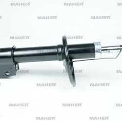 AMORTİSÖR LOGAN I 04-12 GAZLI ÖN