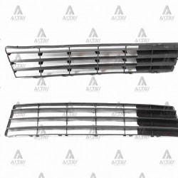 TAMPON IZGARASI SWIFT ÖN 06=