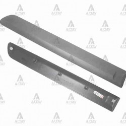 BANT KAPI GETZ ARKA 03-06 SOL BANT KAPI GETZ ARKA 03-06 SOL