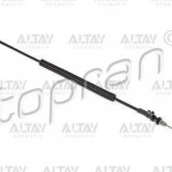 TEL KAPI KİLİT PASSAT / CC 08-12 TEL KAPI KİLİT PASSAT / CC 08-12