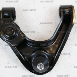 SALINCAK PICKUP D-22 ÜST ROTİLLİ BURÇLU SAĞ