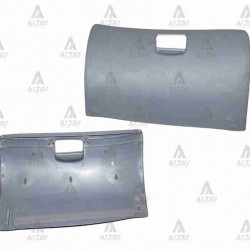 TORPİDO KAPAĞI ACCENT 00-06 TORPİDO KAPAĞI ACCENT 00-06